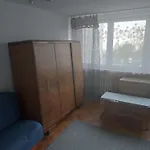 Apartament Roland Warszawa Srodmiescie